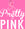 prettyinpinkstore