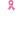 prettyinpinkstore